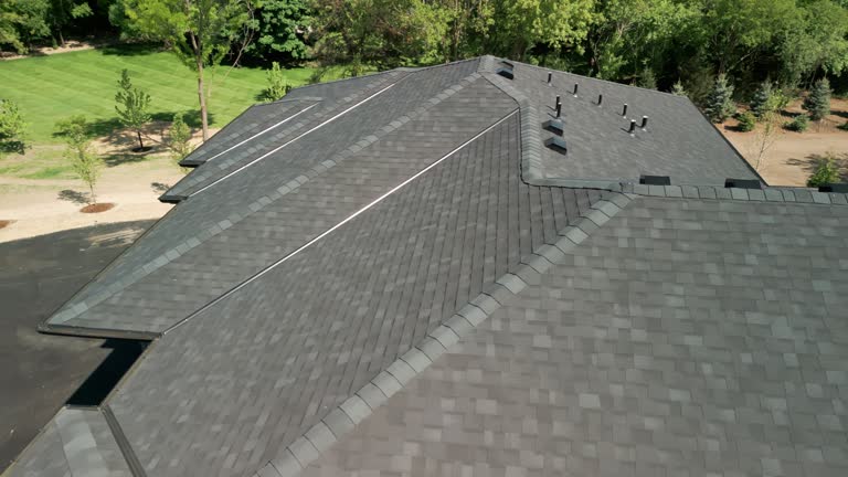 Best Cold Roofs  in New Albany, IN