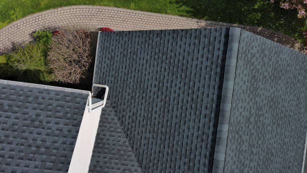 Professional Roofing in New Albany, IN